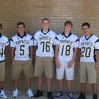 Tanner Vestal