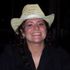 trisha mckibben