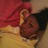 ERIca KInner