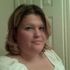 kathy stephens