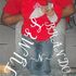 Tymel Grimes