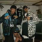 Goon Money Ent
