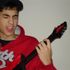 Nick Calo