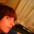 mike beck