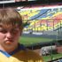 Jorge Quintero