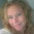 Marinia Ellett