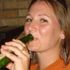 Brooke Boddicker
