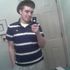 Taylor Monacelli