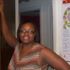 Angie Johnson