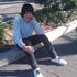brandon vilela