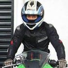 Saputra Asololey