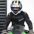 Saputra Asololey
