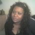 Sherice Too Sweet