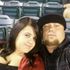 Bryan Schiess