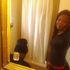 Esha Moneygirl