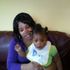 Aries Diva