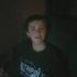 matthew furr