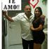 FRances MEndoza
