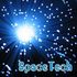 SpaceTech