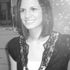 Katie Brown