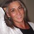 Deborah Zaranti