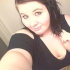 Stacie Ragan