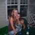 heather stegall