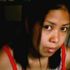 rhaine cerezo