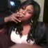 Sherrita Boyland
