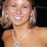 Rebecca Cotner