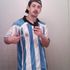 Raul Arevalo