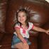 Innocence collins