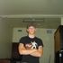 zack nelson