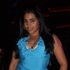 Yamisleidy Markintoch
