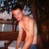 Jason Ramsey
