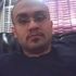 David Garcia