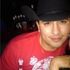 Eddie Saucedo
