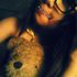Miecyy Miecyy