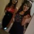 Sandy Aranda