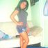 Taniaa Durann