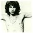 JoHn H