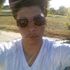 Andres Guillen