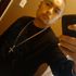 Ruben Andrade