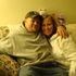 Trisha Eyler