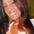 Jackie Jones