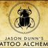 Tattoo Alchemy