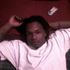 Perry HOneycutt