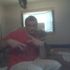 Josh Wright