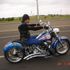 jerry rackley