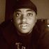 Darryl Roles